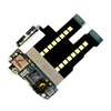 Main Camera Cable For Eagleeyefor Use With Hdx9000 Series