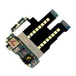 Main Camera Cable For Eagleeyefor Use With Hdx9000 Series