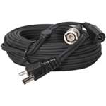 Main Camera Cable (100 Feet/30 Meters) For The Eagleeye Hd Camera