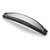 72742-02 HEADBAND SUPPORT WH300,WH350, CS510,CS520