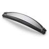HEADBAND SUPPORT WH300,WH350, CS510,CS520