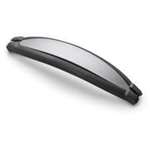 72742-02 HEADBAND SUPPORT WH300,WH350, CS510,CS520