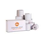 Standard Paper (Thermal Paper) For The Mf4T Printer