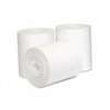 Paper (Long Life, 1 Case/50 Rolls Per Case) For The Microflash 4T
