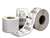 Premium Paper (Linerless Label, Perm. - 30 Rolls Per Carton) For The Microflash 2T Printer