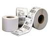 Premium Paper (Linerless Label, Perm. - 30 Rolls Per Carton) For The Microflash 2T Printer