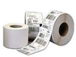 Premium Paper (Linerless Label, Perm. - 30 Rolls Per Carton) For The Microflash 2T Printer