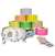 Premium Paper (Non-Label, 50 Rolls/Carton) For The Oc2