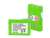 C4220/C4230 COMMON BATTERY 10 PACK