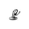 Charging Stand (Usb) For Voyager