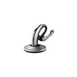 Charging Stand (Usb) For Voyager