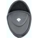 Pouch (Spare) For The Voyager 510 Usb