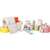 -Image Lock Resin Ribbon,3.15- 300Mm,6/Cs,Mto No Returns