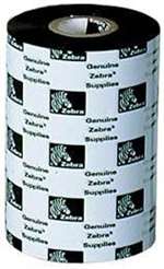 Zebra 74943 Printer Ribbon
