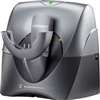 Supraplus Wireless Stand Alonecharger
