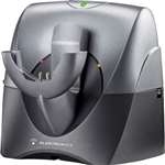 Supraplus Wireless Stand Alonecharger