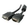 Cable (48 Inch, Rj-45/Db-25 Male, Straight Thru Dev Server Cable)