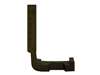 Plantronics 76141-01 Extended Arm Accessory Assembly (For Polycom Phones)