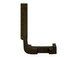Plantronics 76141-01 Telephone Headset