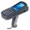 HONEYWELL 7800L0N-00111SE 7800:ABGN,EXT RNGE IMG,NUMBERI 256/512,WEH6.5,STD BATT
