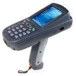 HONEYWELL 7800L0N-00111SE 7800:ABGN,EXT RNGE IMG,N
