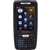 HONEYWELL 7800L0N-0C243XE DOLP 7800,ANDROID,802.11