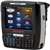 Dolphin 7800 Wireless Mobile Computer (802.11Abgn, Bluetooth, Hi-D, Camera, 256/512, Weh 6.5, Ext. Battery)