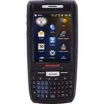 7800LGN-GC111XE 802.11ABGN,BT,GSM&CDMA,XRNG NUM,CAM,GPS,WEH6.5,X BATT