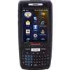 802.11ABGN,BTOOTH,GSM&HSDPA X RNGE,NUM,GPS,XBATT,WEH 6.5