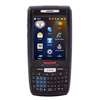 Dolphin 7800 Wireless Mobile Computer (802.11Abgn, Gsm, Hsdpa, Ext Range Imager, Qwerty, Gps, Cam, Ext Battery)