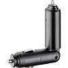 Vehicle Car Charger (For The Explorer 360/370/395 And Discovery 925)