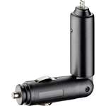 Vehicle Car Charger (For The Explorer 360/370/395 And Discovery 925)