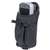 Holster (With Belt Loop And Pocket Fr Battery; Rohs) For The Dolphin 7900