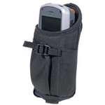 Holster (With Belt Loop And Pocket Fr Battery; Rohs) For The Dolphin 7900