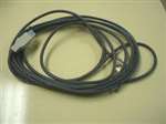 Cable Assembly (15 Feet, Rohs, Ibm, Usb And E/P)