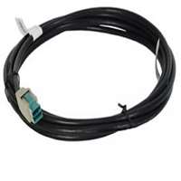 Cable (15 Foot, Retail USB, E/P, Straight)