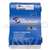 ISERIES RED MONO RIBBON W/ECO CARTRIDGE,P1XXI,1000 IMAGES