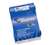 ISERIES BLUE MONO RIBBON W/ECO CARTRIDGE,P1XXI,1000 IMAGES