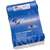 ISERIES YMCKOK RIBBON W/ECO CARTRIDGE,FOR P120I,165 IMAGES