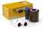 Zebra 800077-709 Ribbon For Card Printer