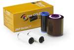 Zebra 800077-751 Ribbon, Kdo, 2000 Images, Zxp7