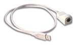 Usb Cable (For Insert Reader)