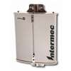 Antenna (86X Cir Pol, 8Dbic, N-Rp) Bulkhead For The If5