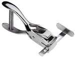 Handheld Slot Punch