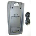 Docking Station (For The Nurit 8000S)