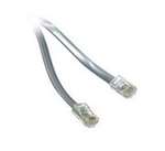 Cables To Go 8115 Data/Telecommunications Cable