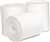 Paper (50/Case, Standard Grade, 4 Inch) For The Pb/Pw40