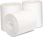 Paper (50/Case, Standard Grade, 4 Inch) For The Pb/Pw40