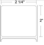 Intermec 816-034-022 Receipt Paper Rolls