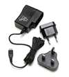 Adapter (Switcher, Multiregion, Dual Micro Usb, Back Beat 903/906)
